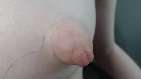 Snapshot of psychegirl chatting on December 17, 4:00 pm psychegirl online show from December 17, 4:00 pm