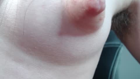 Snapshot of psychegirl chatting on December 17, 10:11 pm psychegirl online show from December 17, 10:11 pm