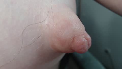 Snapshot of psychegirl chatting on December 19, 4:24 pm psychegirl online show from December 19, 4:24 pm