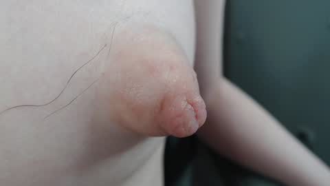 Snapshot of psychegirl chatting on December 20, 4:36 pm psychegirl online show from December 20, 4:36 pm