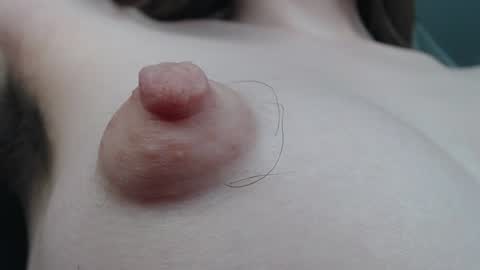 Snapshot of psychegirl chatting on December 20, 7:39 pm psychegirl online show from December 20, 7:39 pm