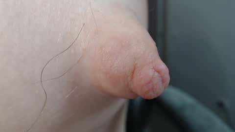 Snapshot of psychegirl chatting on December 24, 4:08 pm psychegirl online show from December 24, 4:08 pm