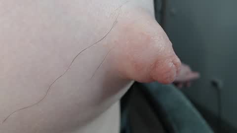 Snapshot of psychegirl chatting on December 25, 4:11 pm psychegirl online show from December 25, 4:11 pm