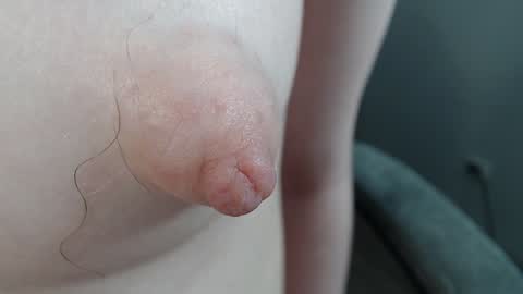 Snapshot of psychegirl chatting on December 26, 3:53 pm psychegirl online show from December 26, 3:53 pm