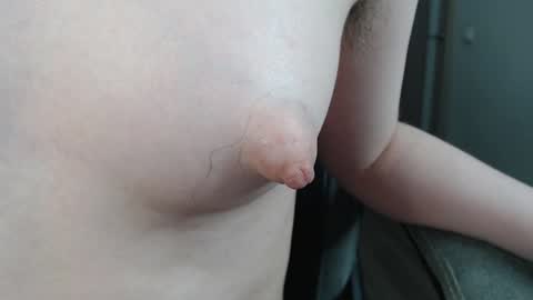 Snapshot of psychegirl chatting on December 26, 6:54 pm psychegirl online show from December 26, 6:54 pm