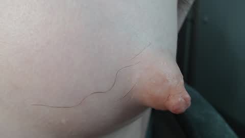 Snapshot of psychegirl chatting on December 31, 8:02 pm psychegirl online show from December 31, 8:02 pm