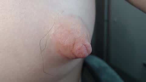 Snapshot of psychegirl chatting on January 2, 3:19 pm psychegirl online show from January 2, 3:19 pm