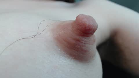 Snapshot of psychegirl chatting on January 3, 7:29 pm psychegirl online show from January 3, 7:29 pm