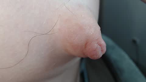 Snapshot of psychegirl chatting on January 4, 4:00 pm psychegirl online show from January 4, 4:00 pm