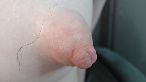 Snapshot of psychegirl chatting on January 6, 4:23 pm psychegirl online show from January 6, 4:23 pm