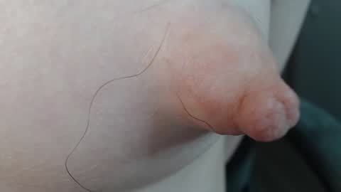 Snapshot of psychegirl chatting on January 6, 7:24 pm psychegirl online show from January 6, 7:24 pm