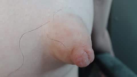 Snapshot of psychegirl chatting on January 7, 4:37 pm psychegirl online show from January 7, 4:37 pm