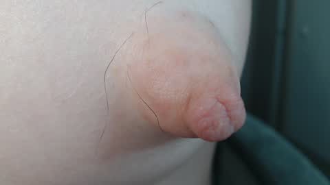 Snapshot of psychegirl chatting on January 7, 7:38 pm psychegirl online show from January 7, 7:38 pm