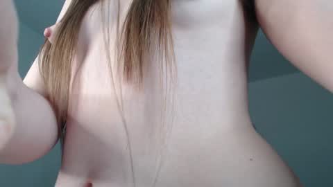 Snapshot of psychegirl chatting on January 8, 4:22 pm psychegirl online show from January 8, 4:22 pm