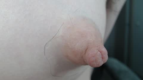 Snapshot of psychegirl chatting on January 12, 3:03 pm psychegirl online show from January 12, 3:03 pm