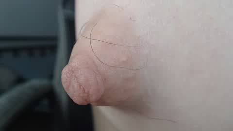 Snapshot of psychegirl chatting on January 12, 6:05 pm psychegirl online show from January 12, 6:05 pm