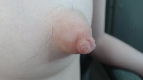 Snapshot of psychegirl chatting on January 18, 6:10 pm psychegirl online show from January 18, 6:10 pm