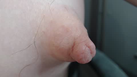 Snapshot of psychegirl chatting on January 19, 4:14 pm psychegirl online show from January 19, 4:14 pm