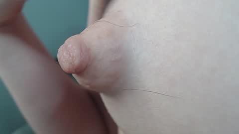 Snapshot of psychegirl chatting on January 22, 7:45 pm psychegirl online show from January 22, 7:45 pm