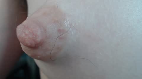 Snapshot of psychegirl chatting on January 24, 8:11 pm psychegirl online show from January 24, 8:11 pm