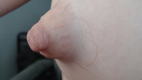 Snapshot of psychegirl chatting on January 30, 5:06 pm psychegirl online show from January 30, 5:06 pm