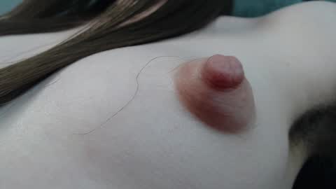 Snapshot of psychegirl chatting on January 31, 8:12 pm psychegirl online show from January 31, 8:12 pm