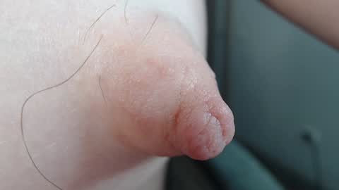 Snapshot of psychegirl chatting on February 1, 5:47 pm psychegirl online show from February 1, 5:47 pm