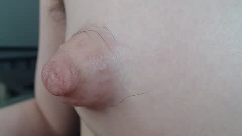 Snapshot of psychegirl chatting on February 4, 5:12 pm psychegirl online show from February 4, 5:12 pm