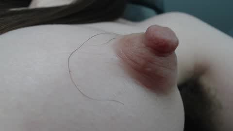 Snapshot of psychegirl chatting on February 5, 4:25 pm psychegirl online show from February 5, 4:25 pm