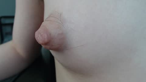 Snapshot of psychegirl chatting on February 6, 4:36 pm psychegirl online show from February 6, 4:36 pm