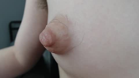 Snapshot of psychegirl chatting on February 10, 3:21 pm psychegirl online show from February 10, 3:21 pm