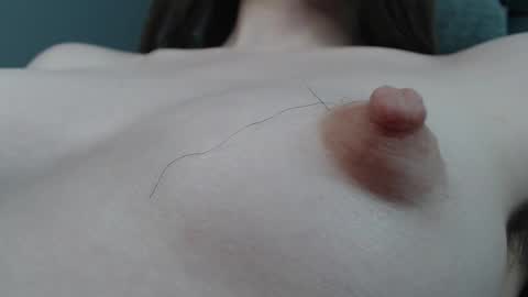 Snapshot of psychegirl chatting on February 15, 7:06 pm psychegirl online show from February 15, 7:06 pm