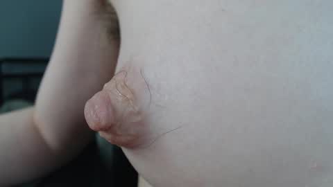 Snapshot of psychegirl chatting on February 18, 3:10 pm psychegirl online show from February 18, 3:10 pm