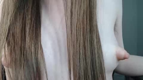 Snapshot of psychegirl chatting on February 27, 9:25 pm psychegirl online show from February 27, 9:25 pm