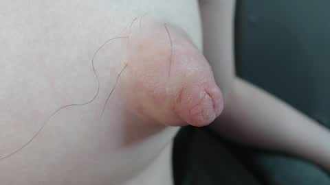 Snapshot of psychegirl chatting on March 2, 4:42 pm psychegirl online show from March 2, 4:42 pm