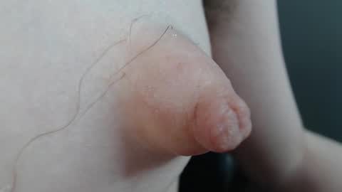 Snapshot of psychegirl chatting on March 3, 7:17 pm psychegirl online show from March 3, 7:17 pm