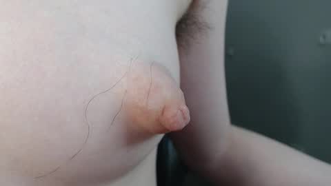 Snapshot of psychegirl chatting on March 8, 5:11 pm psychegirl online show from March 8, 5:11 pm