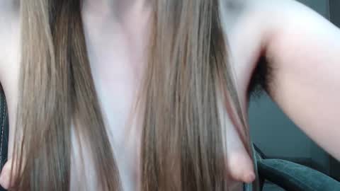 Snapshot of psychegirl chatting on March 8, 8:14 pm psychegirl online show from March 8, 8:14 pm