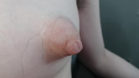 Snapshot of psychegirl chatting on March 11, 4:18 pm psychegirl online show from March 11, 4:18 pm