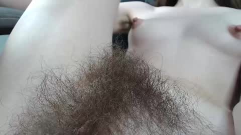 psychegirl online show from March 22, 8:12 pm