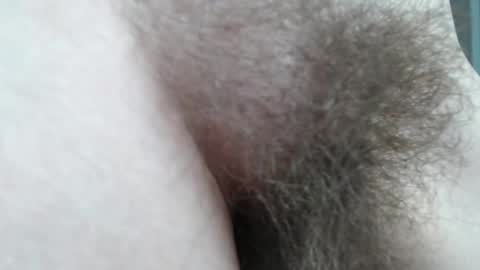 psychegirl online show from April 19, 7:38 pm