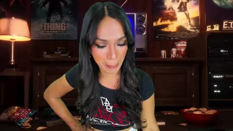 Snapshot of psychiq chatting on February 9, 8:11 am psychiq online show from February 9, 8:11 am