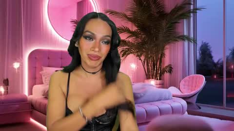 Snapshot of psychiq chatting on March 12, 12:04 pm psychiq online show from March 12, 12:04 pm