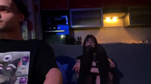 psycho dreams online show from December 9, 12:01 am