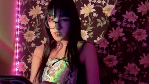 psycho dreams online show from October 15, 9:48 pm