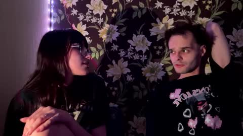 psycho dreams online show from October 16, 9:38 pm