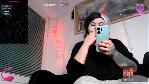 OlivePsy online show from January 12, 2:03 am