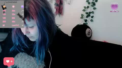 OlivePsy online show from October 30, 9:26 pm