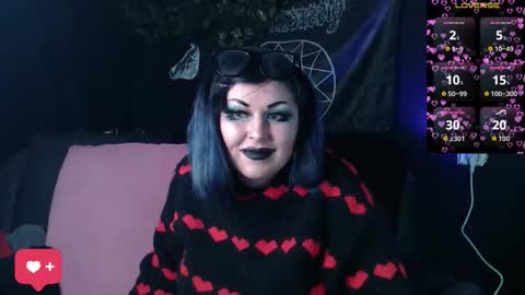 OlivePsy online show from March 6, 10:28 pm