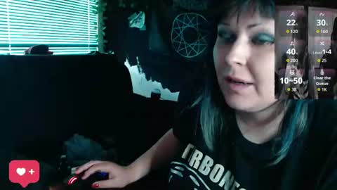Snapshot of psychobitch69 chatting on June 13, 12:03 pm OlivePsy online show from June 13, 12:03 pm